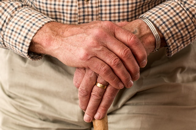Elder_Abuse_and_Neglect_in_Nursing_Homes/