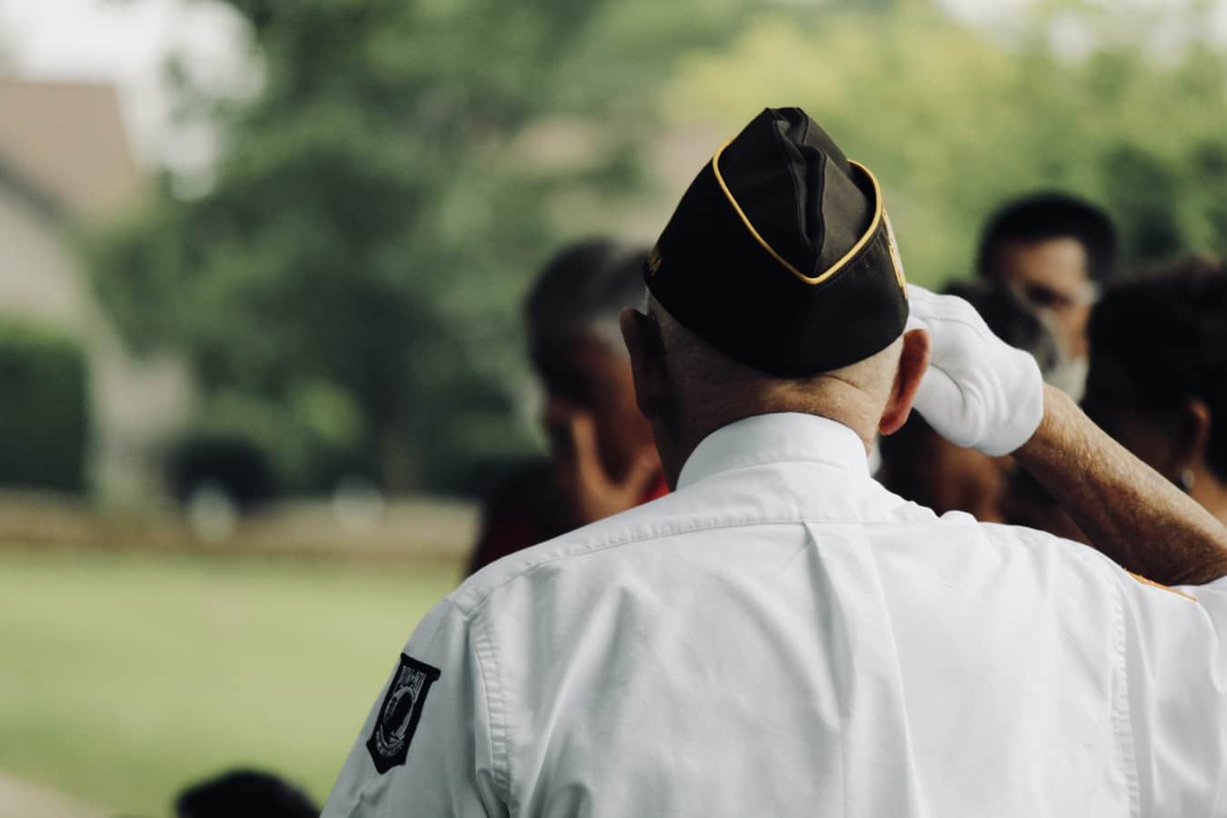 the-ultimate-guide-to-senior-veterans-benefits/